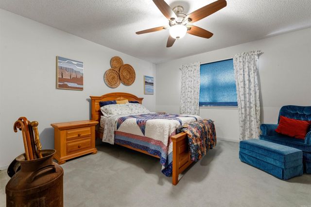 112 Fork River Rd, Sherwood, AR 72120