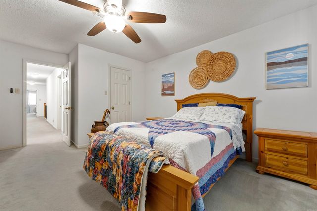 112 Fork River Rd, Sherwood, AR 72120