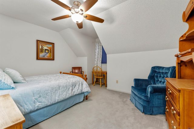 112 Fork River Rd, Sherwood, AR 72120