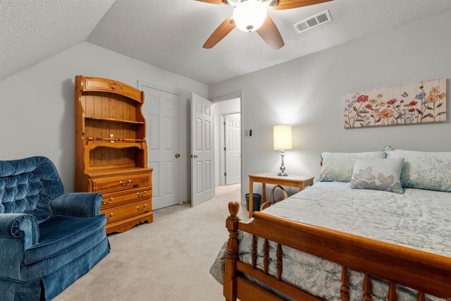112 Fork River Rd, Sherwood, AR 72120