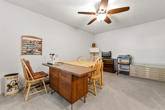 112 Fork River Rd, Sherwood, AR 72120