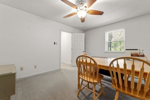 112 Fork River Rd, Sherwood, AR 72120