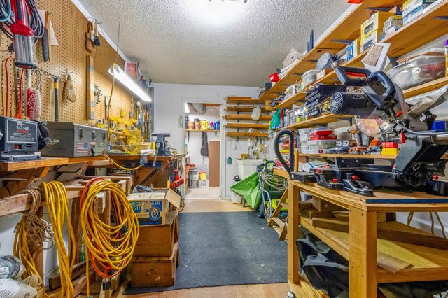 112 Fork River Rd, Sherwood, AR 72120