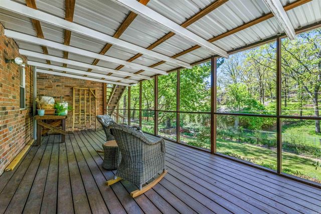 112 Fork River Rd, Sherwood, AR 72120