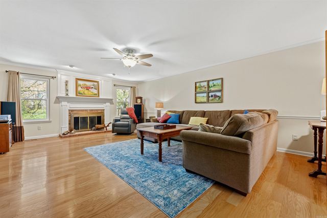 112 Fork River Rd, Sherwood, AR 72120