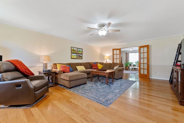 112 Fork River Rd, Sherwood, AR 72120