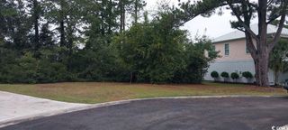 176 Lake Pointe Dr., Garden City Beach, SC 29576