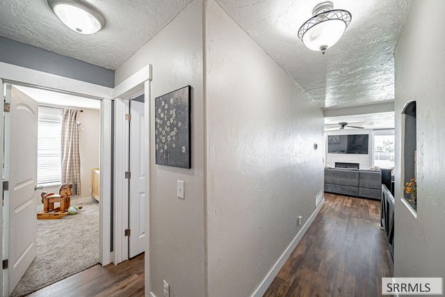 3886 E Cobalt Drive, Idaho Falls, ID 83401