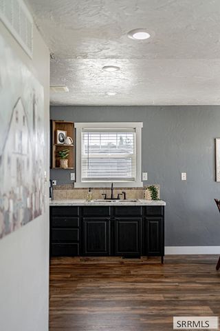 3886 E Cobalt Drive, Idaho Falls, ID 83401