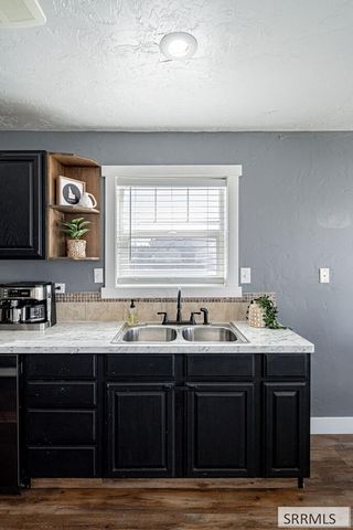 3886 E Cobalt Drive, Idaho Falls, ID 83401