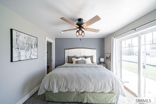 3886 E Cobalt Drive, Idaho Falls, ID 83401