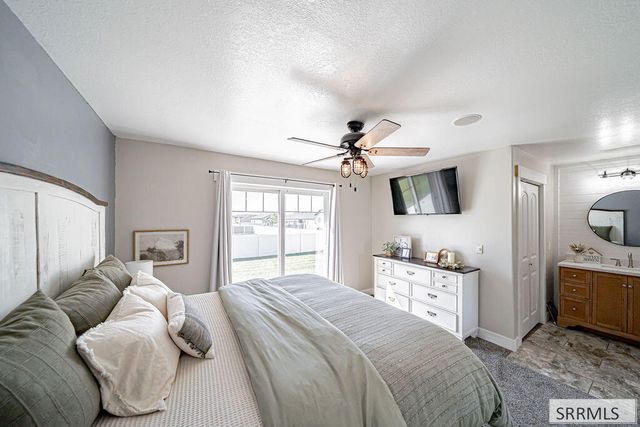 3886 E Cobalt Drive, Idaho Falls, ID 83401