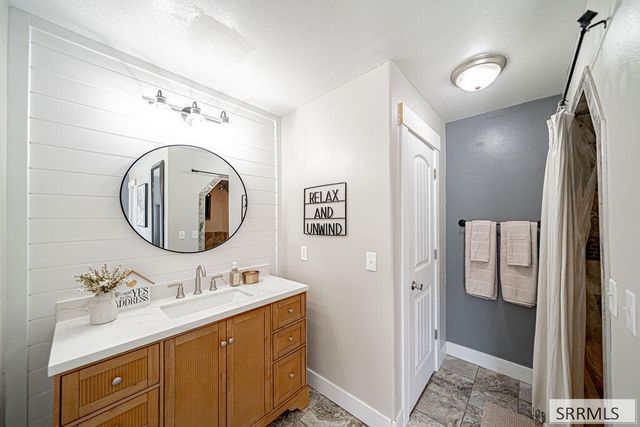 3886 E Cobalt Drive, Idaho Falls, ID 83401