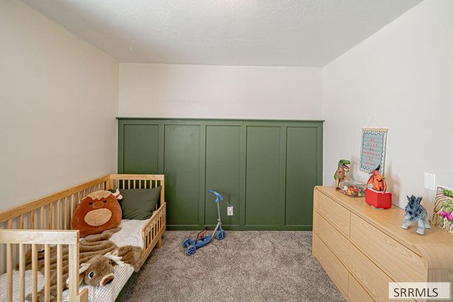 3886 E Cobalt Drive, Idaho Falls, ID 83401