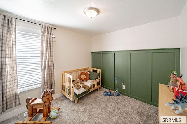 3886 E Cobalt Drive, Idaho Falls, ID 83401