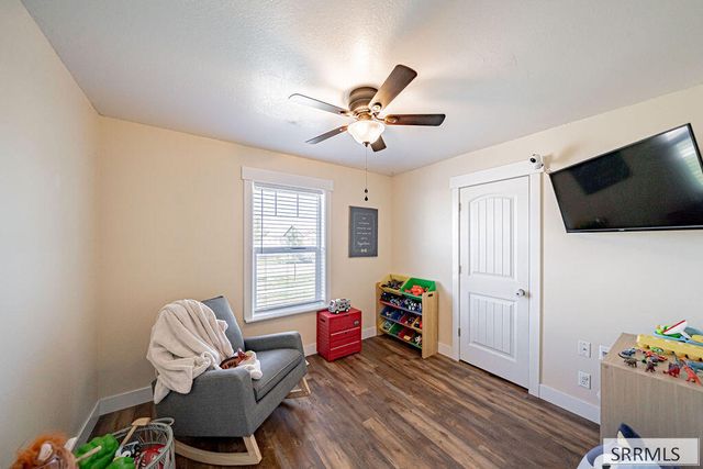 3886 E Cobalt Drive, Idaho Falls, ID 83401
