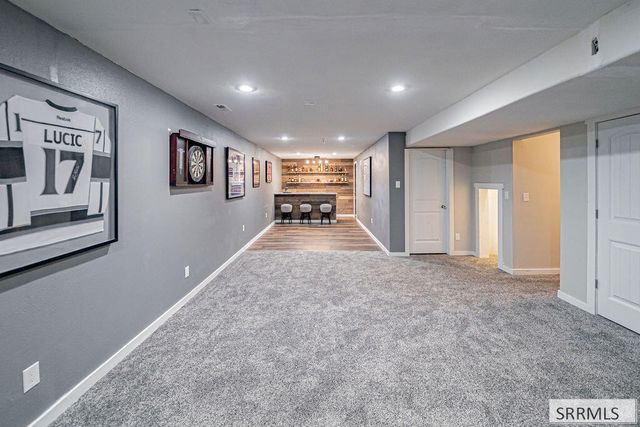3886 E Cobalt Drive, Idaho Falls, ID 83401