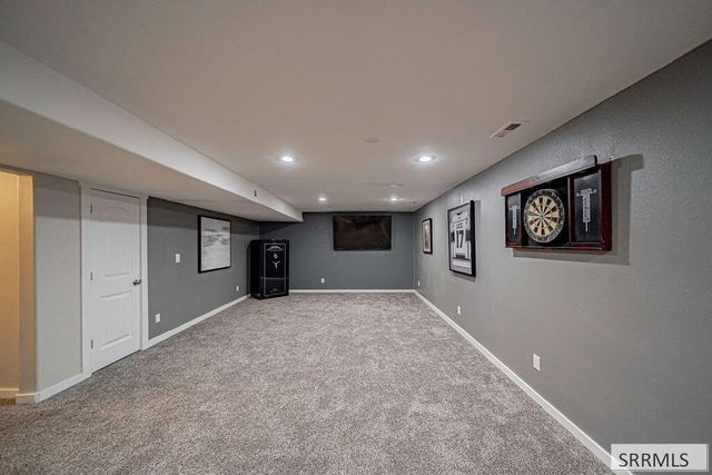 3886 E Cobalt Drive, Idaho Falls, ID 83401
