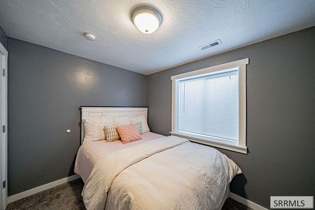 3886 E Cobalt Drive, Idaho Falls, ID 83401