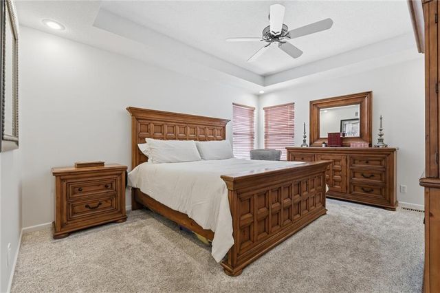 15603 Cedar Street, Basehor, KS 66007