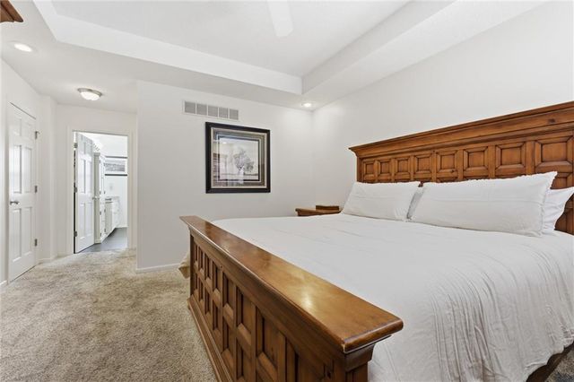 15603 Cedar Street, Basehor, KS 66007