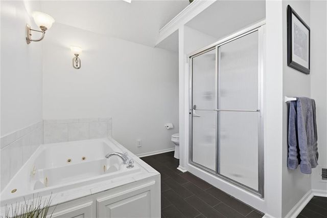 15603 Cedar Street, Basehor, KS 66007