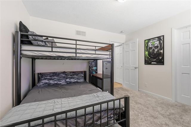 15603 Cedar Street, Basehor, KS 66007