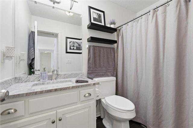 15603 Cedar Street, Basehor, KS 66007