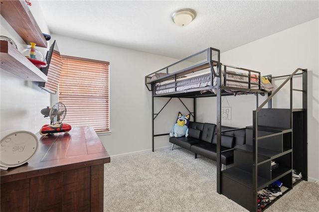 15603 Cedar Street, Basehor, KS 66007