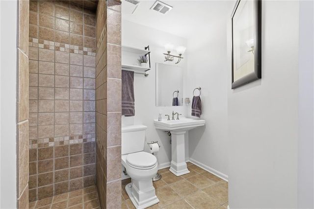 15603 Cedar Street, Basehor, KS 66007