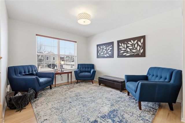 15603 Cedar Street, Basehor, KS 66007