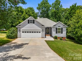710 Painted Lady Court, Rock Hill, SC 29732