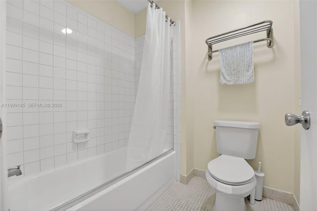 21810 Cypress Cir 26B, Boca Raton, FL 33433