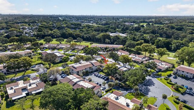 21810 Cypress Cir 26B, Boca Raton, FL 33433