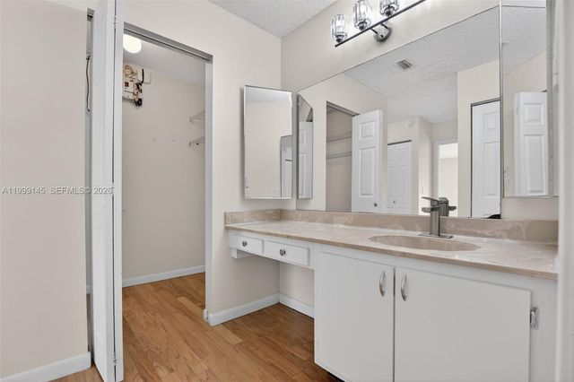 21810 Cypress Cir 26B, Boca Raton, FL 33433