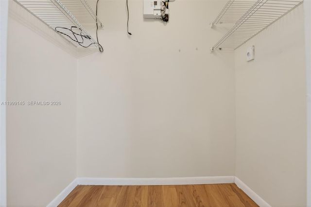 21810 Cypress Cir 26B, Boca Raton, FL 33433