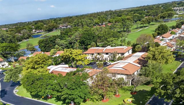 21810 Cypress Cir 26B, Boca Raton, FL 33433