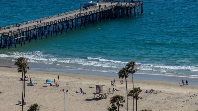 2212 W Oceanfront, Newport Beach, CA 92663
