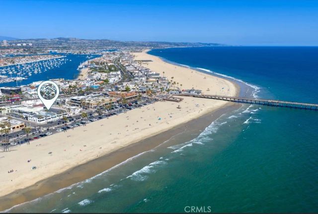 2212 W Oceanfront, Newport Beach, CA 92663