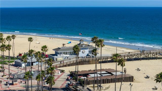 2212 W Oceanfront, Newport Beach, CA 92663