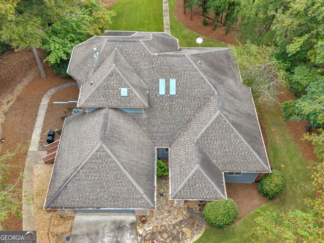 117 N Rand Court, Eatonton, GA 31024