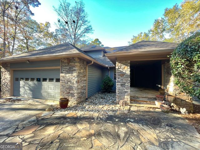 117 N Rand Court, Eatonton, GA 31024