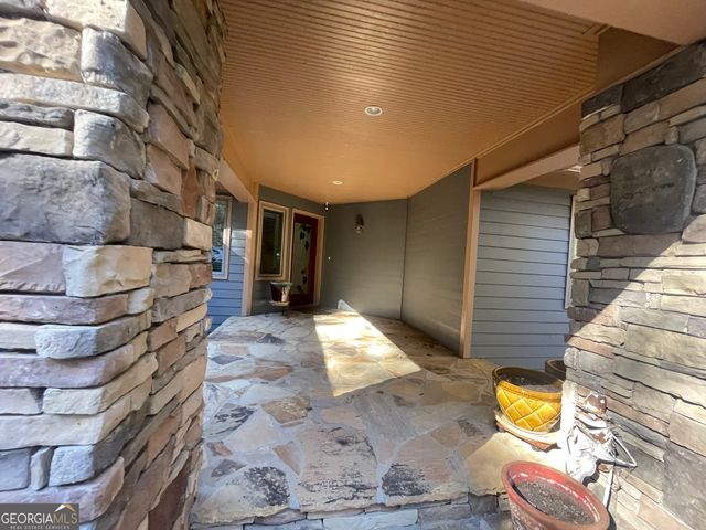 117 N Rand Court, Eatonton, GA 31024