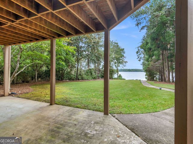 117 N Rand Court, Eatonton, GA 31024