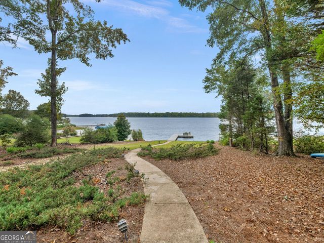 117 N Rand Court, Eatonton, GA 31024