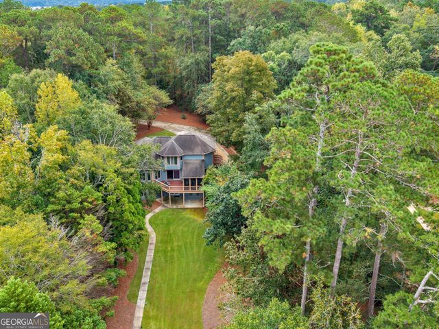117 N Rand Court, Eatonton, GA 31024