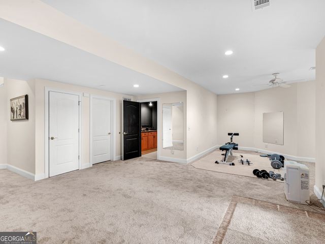 117 N Rand Court, Eatonton, GA 31024