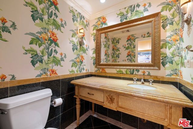 603 Ocean Avenue 2A, Santa Monica, CA 90402