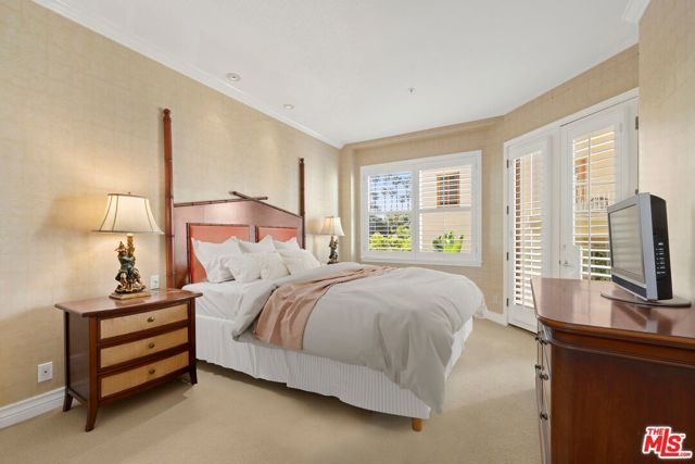 603 Ocean Avenue 2A, Santa Monica, CA 90402