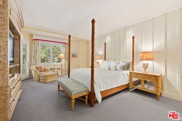 603 Ocean Avenue 2A, Santa Monica, CA 90402